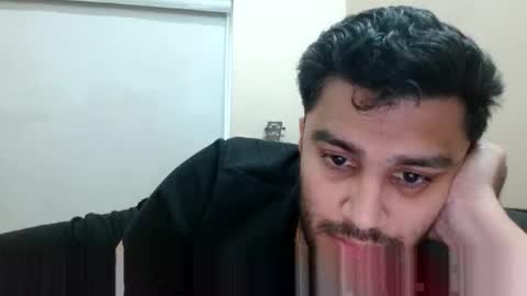 adit56665 online show from June 7, 2026, 5:00 am
