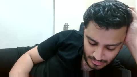 adit56665 online show from June 8, 2026, 5:24 pm