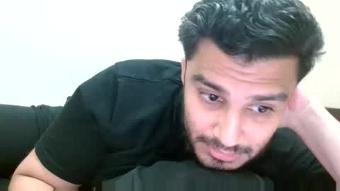 adit56665 online show from June 9, 2026, 5:30 am
