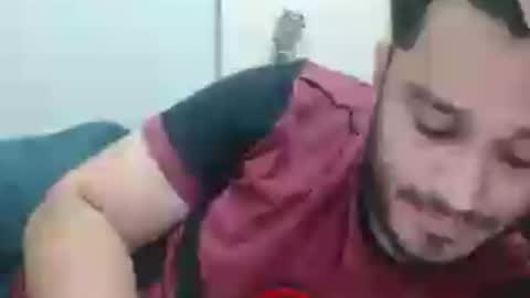 adit56665 online show from June 11, 2026, 6:28 pm