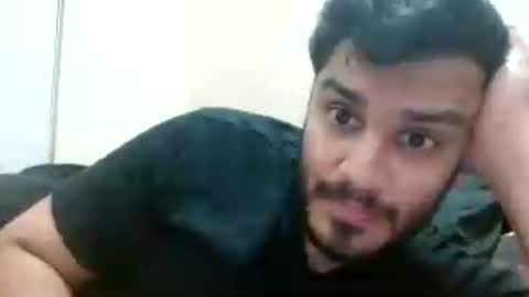 adit56665 online show from June 18, 2026, 5:39 pm