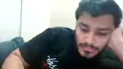 adit56665 online show from June 19, 2026, 6:01 pm