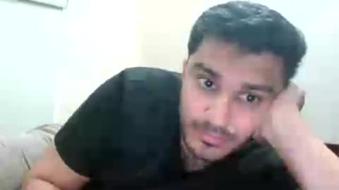 Snapshot of adit56665 chatting on June 24, 2026, 3:49 am adit56665 online show from June 24, 2026, 3:49 am