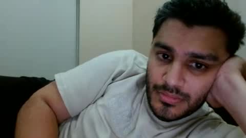 Snapshot of adit56665 chatting on June 30, 2026, 6:20 pm adit56665 online show from June 30, 2026, 6:20 pm