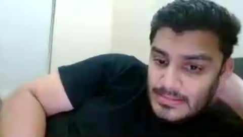 Snapshot of adit56665 chatting on July 4, 2026, 6:14 pm adit56665 online show from July 4, 2026, 6:14 pm