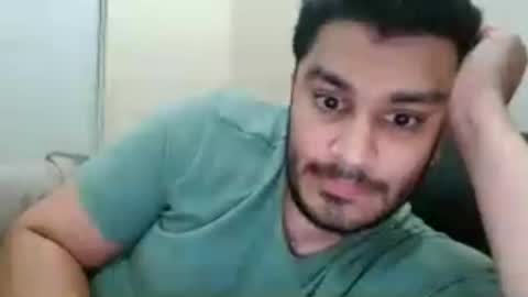 Snapshot of adit56665 chatting on July 6, 2026, 3:14 pm adit56665 online show from July 6, 2026, 3:14 pm
