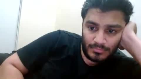 Snapshot of adit56665 chatting on July 15, 2026, 7:08 pm adit56665 online show from July 15, 2026, 7:08 pm