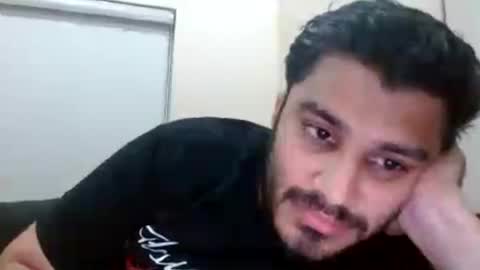 Snapshot of adit56665 chatting on July 17, 2026, 6:57 pm adit56665 online show from July 17, 2026, 6:57 pm