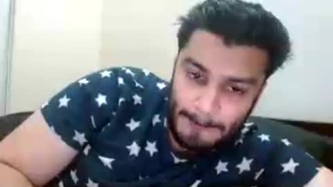 Snapshot of adit56665 chatting on July 20, 2026, 3:03 pm adit56665 online show from July 20, 2026, 3:03 pm