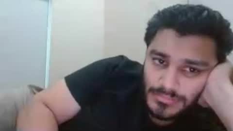 Snapshot of adit56665 chatting on July 22, 2026, 2:58 am adit56665 online show from July 22, 2026, 2:58 am