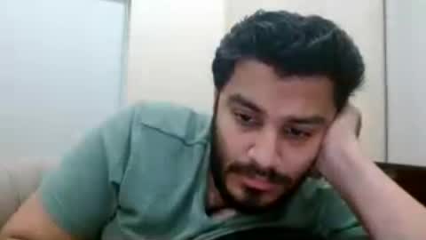 Snapshot of adit56665 chatting on August 2, 2026, 1:15 am adit56665 online show from August 2, 2026, 1:15 am