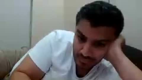 Snapshot of adit56665 chatting on August 2, 2026, 7:01 pm adit56665 online show from August 2, 2026, 7:01 pm