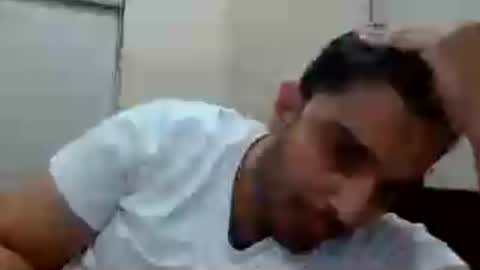 Snapshot of adit56665 chatting on August 3, 2026, 6:00 pm adit56665 online show from August 3, 2026, 6:00 pm