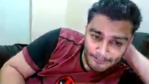 Snapshot of adit56665 chatting on August 4, 2026, 4:42 pm adit56665 online show from August 4, 2026, 4:42 pm