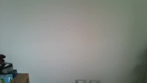 Snapshot of adj71 chatting on October 21, 2025, 2:07 pm ADJ777 online show from October 21, 2025, 2:07 pm