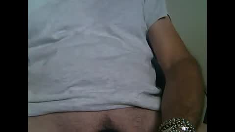 Snapshot of adj71 chatting on December 19, 2025, 9:38 am ADJ777 online show from December 19, 2025, 9:38 am