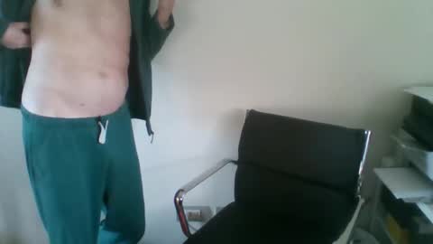 ADJ777 online show from February 20, 2026, 4:18 pm