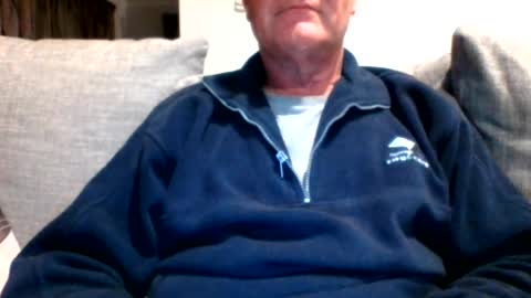 adjustable14 online show from July 30, 2026, 10:03 am