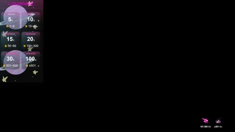 Snapshot of adler800354 chatting on February 4, 2025, 11:38 am adler online show from February 4, 2025, 11:38 am