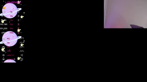 Snapshot of adler800354 chatting on February 22, 2025, 11:57 am adler online show from February 22, 2025, 11:57 am