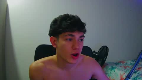 adlovin online show from May 5, 2026, 3:14 am