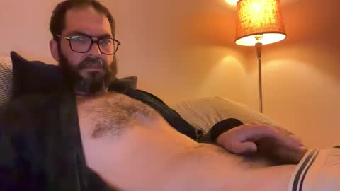 Snapshot of admri chatting on March 30, 2026, 1:17 am admri online show from March 30, 2026, 1:17 am