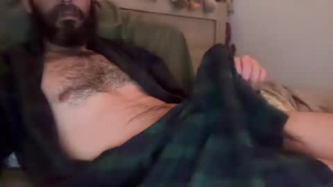 Snapshot of admri chatting on April 30, 2026, 1:56 am admri online show from April 30, 2026, 1:56 am