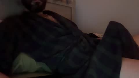 Snapshot of admri chatting on May 2, 2026, 2:05 am admri online show from May 2, 2026, 2:05 am