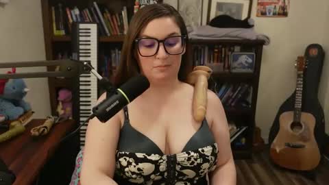 Snapshot of adobe_angel304 chatting on March 3, 2025, 1:21 am adobe_angel304 online show from March 3, 2025, 1:21 am