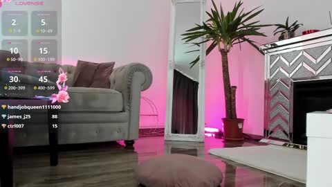 Snapshot of adonawet chatting on March 10, 2025, 9:43 am Adona online show from March 10, 2025, 9:43 am