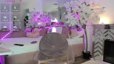 Adona online show from January 6, 2026, 5:38 pm