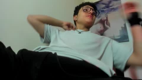 adonibaskerville online show from February 24, 2026, 2:26 pm