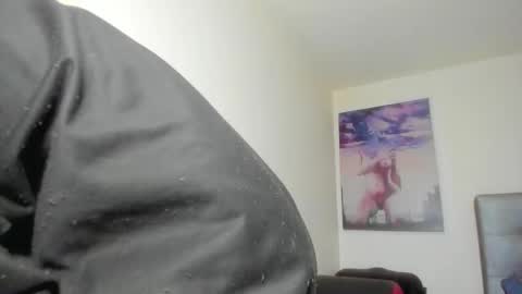 adonibaskerville online show from March 15, 2026, 1:39 pm