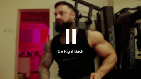 Snapshot of adonis_msc chatting on February 7, 2025, 7:49 pm Adonis online show from February 7, 2025, 7:49 pm