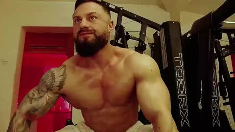 Snapshot of adonis_msc chatting on February 11, 2025, 7:59 pm Adonis online show from February 11, 2025, 7:59 pm