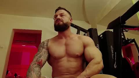 Snapshot of adonis_msc chatting on February 15, 2025, 7:50 pm Adonis online show from February 15, 2025, 7:50 pm