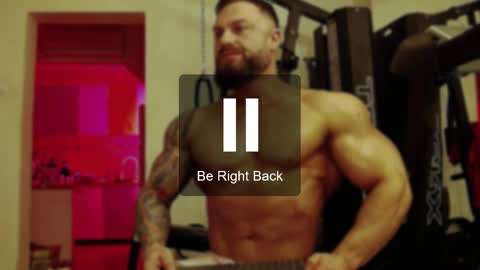 Snapshot of adonis_msc chatting on February 21, 2025, 4:51 am Adonis online show from February 21, 2025, 4:51 am