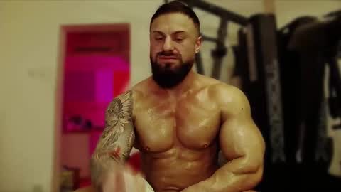 Snapshot of adonis_msc chatting on February 28, 2025, 7:35 pm Adonis online show from February 28, 2025, 7:35 pm