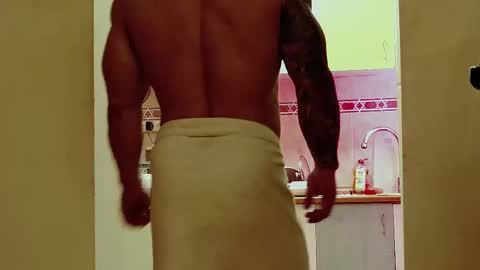 Snapshot of adonis_msc chatting on March 2, 2025, 10:38 pm Adonis online show from March 2, 2025, 10:38 pm