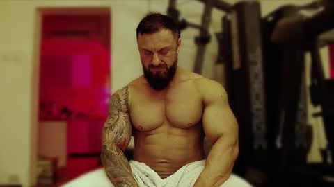 Snapshot of adonis_msc chatting on March 10, 2025, 10:34 pm Adonis online show from March 10, 2025, 10:34 pm