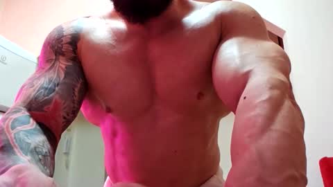 Snapshot of adonis_msc chatting on September 16, 2025, 7:26 pm Adonis online show from September 16, 2025, 7:26 pm