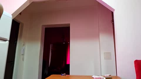 Snapshot of adonis_msc chatting on September 28, 2025, 7:03 am Adonis online show from September 28, 2025, 7:03 am