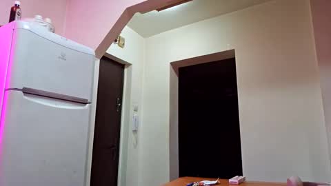 Snapshot of adonis_msc chatting on October 1, 2025, 6:58 pm Adonis online show from October 1, 2025, 6:58 pm