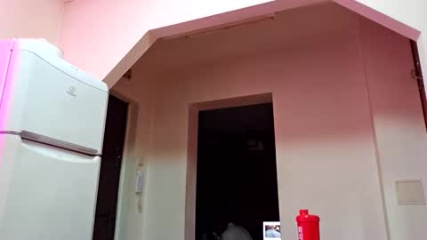 Snapshot of adonis_msc chatting on October 22, 2025, 3:56 pm Adonis online show from October 22, 2025, 3:56 pm