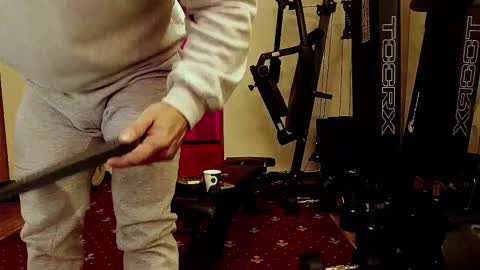 Snapshot of adonis_msc chatting on October 31, 2025, 6:58 am Adonis online show from October 31, 2025, 6:58 am