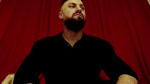 Snapshot of adonis_msc chatting on November 17, 2025, 9:59 am Adonis online show from November 17, 2025, 9:59 am