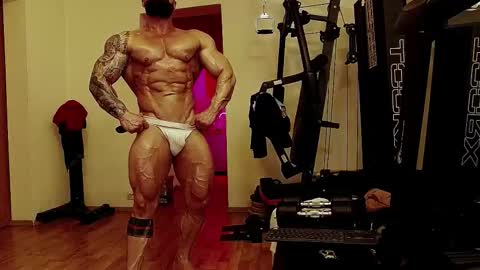 Snapshot of adonis_msc chatting on November 18, 2025, 1:00 am Adonis online show from November 18, 2025, 1:00 am