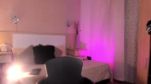 Adonis  online show from June 11, 2026, 5:27 am