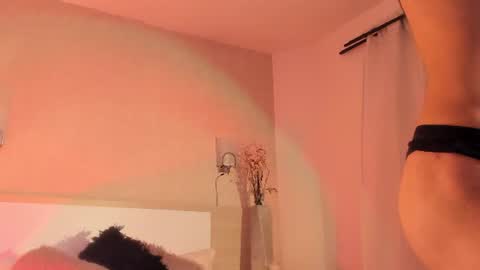 Adonis  online show from July 19, 2026, 3:43 am