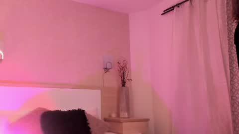Adonis  online show from July 23, 2026, 5:38 am